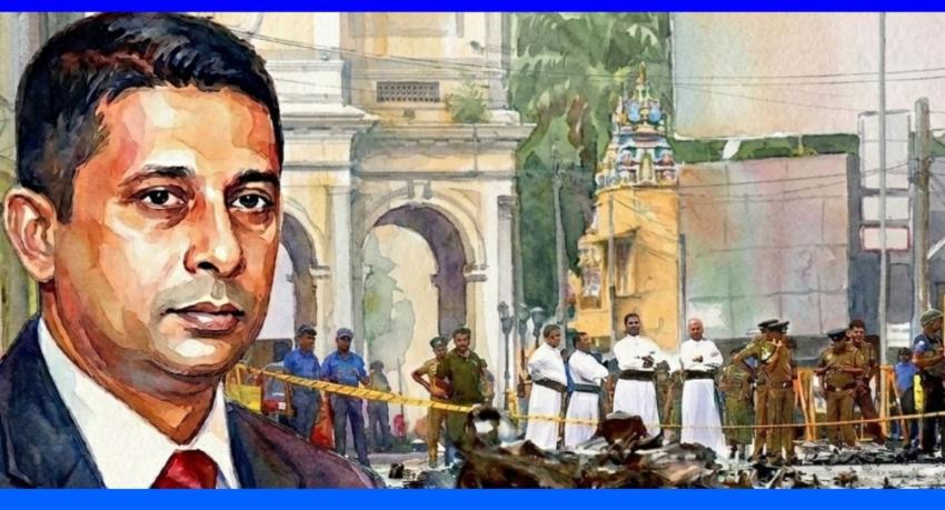 சலேவிற்கு மேலும் 90 நாட்களுக்கு தடுப்புக்காவல்